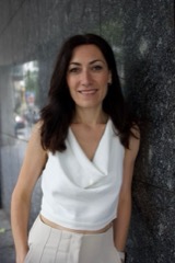 Ludmila Höhn